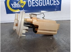 Recambio de aforador para citroen c5 berlina business referencia OEM IAM    2