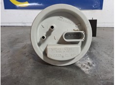 Recambio de aforador para seat cordoba berlina (6l2) 1.9 tdi | 0.02 - 0.09 1.9 tdi | 0.02 - 0.09 referencia OEM IAM   