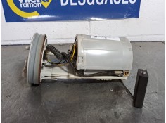 Recambio de aforador para seat cordoba berlina (6l2) 1.9 tdi | 0.02 - 0.09 1.9 tdi | 0.02 - 0.09 referencia OEM IAM    2