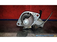 Recambio de motor arranque para nissan sunny berlina (n14) slx | 05.95 - ... slx | 05.95 - ... referencia OEM IAM 160566082