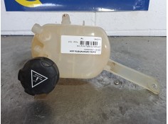 Recambio de deposito expansion para citroen c5 berlina business referencia OEM IAM   