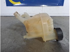 Recambio de deposito expansion para citroen c5 berlina business referencia OEM IAM    2