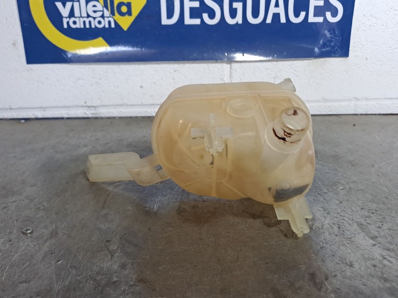 Recambio de deposito expansion para citroen c5 berlina business referencia OEM IAM    Recambio de deposito expansion para citroen c5 berlina business referencia OEM IAM
