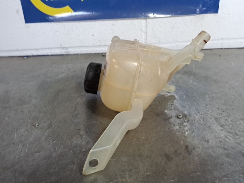 Recambio de deposito expansion para citroen c5 berlina business referencia OEM IAM    Recambio de deposito expansion para citroen c5 berlina business referencia OEM IAM