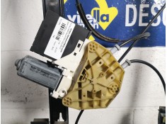 Recambio de elevalunas delantero izquierdo para seat leon (1p1)  | 0.05 - ...  | 0.05 - ... referencia OEM IAM    2