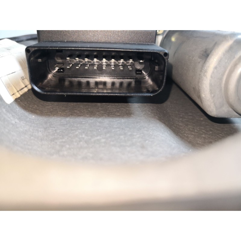 Recambio de elevalunas trasero derecho para volkswagen golf v berlina (1k1) 2.0 tdi | 0.03 - 0.08 2.0 tdi | 0.03 - 0.08 referenc