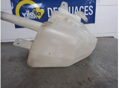 Recambio de deposito limpia para nissan x-trail (t30) 2.2 16v turbodiesel cat | 0.01 - 0.07 2.2 16v turbodiesel cat | 0.01 - 0.0 2