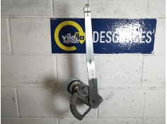 Recambio de elevalunas delantero derecho para ford transit bus 1995 2.5 diesel | 0.94 - 0.00 2.5 diesel | 0.94 - 0.00 referencia