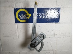 Recambio de elevalunas delantero derecho para ford transit bus 1995 2.5 diesel | 0.94 - 0.00 2.5 diesel | 0.94 - 0.00 referencia 2