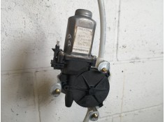 Recambio de elevalunas delantero derecho para opel movano (2004 =>)  | ... movano (2004 =>)  | ... referencia OEM IAM    2