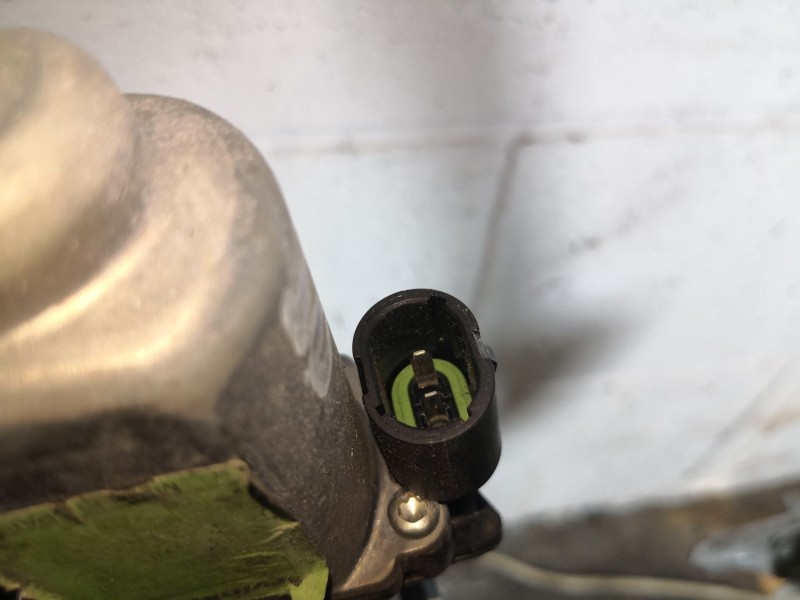 Recambio de elevalunas delantero izquierdo para opel movano (2004 =>)  | ... movano (2004 =>)  | ... referencia OEM IAM    Recambio de elevalunas delantero izquierdo para opel movano (2004 =>)  | ... movano (2004 =>)  | ... referencia OEM IAM