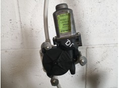 Recambio de elevalunas delantero izquierdo para opel movano (2004 =>)  | ... movano (2004 =>)  | ... referencia OEM IAM    2