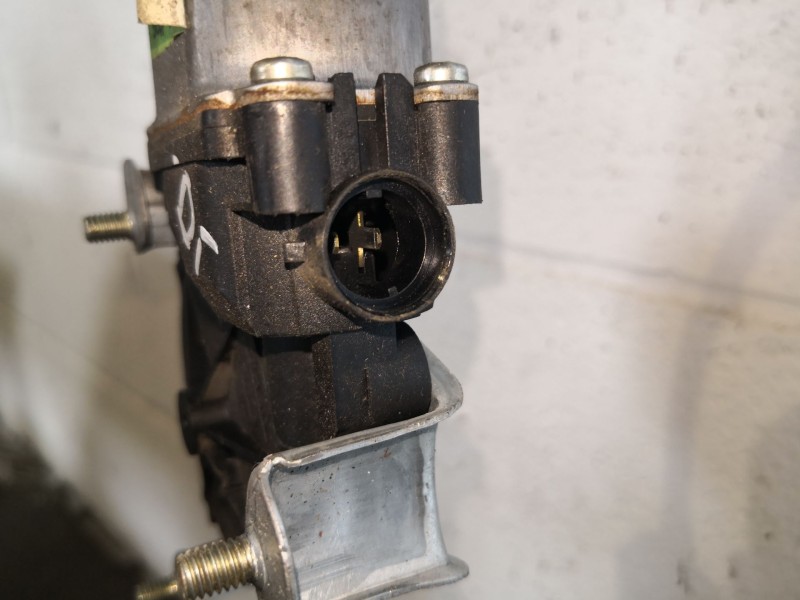 Recambio de elevalunas delantero izquierdo para opel movano (2004 =>)  | ... movano (2004 =>)  | ... referencia OEM IAM    Recambio de elevalunas delantero izquierdo para opel movano (2004 =>)  | ... movano (2004 =>)  | ... referencia OEM IAM