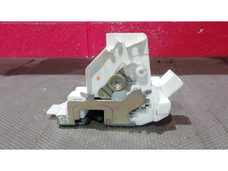 Recambio de cerradura puerta delantera izquierda para ford mondeo berlina (ge)  | 0.00 - 0.07  | 0.00 - 0.07 referencia OEM IAM 