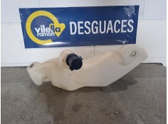 Recambio de deposito limpia para lancia ypsilon (101)  | 0.03 - ...  | 0.03 - ... referencia OEM IAM