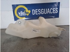 Recambio de deposito limpia para lancia ypsilon (101)  | 0.03 - ...  | 0.03 - ... referencia OEM IAM    2