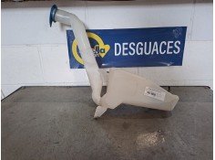 Recambio de deposito limpia para seat cordoba berlina (6l2) 1.9 tdi | 0.02 - 0.09 1.9 tdi | 0.02 - 0.09 referencia OEM IAM   