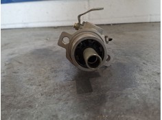 Recambio de bomba freno para lancia ypsilon (101)  | 0.03 - ...  | 0.03 - ... referencia OEM IAM