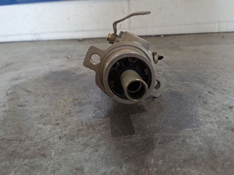 Recambio de bomba freno para lancia ypsilon (101)  | 0.03 - ...  | 0.03 - ... referencia OEM IAM    Recambio de bomba freno para lancia ypsilon (101)  | 0.03 - ...  | 0.03 - ... referencia OEM IAM