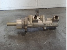 Recambio de bomba freno para lancia ypsilon (101)  | 0.03 - ...  | 0.03 - ... referencia OEM IAM    2