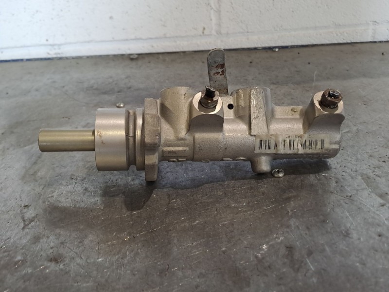 Recambio de bomba freno para lancia ypsilon (101)  | 0.03 - ...  | 0.03 - ... referencia OEM IAM    Recambio de bomba freno para lancia ypsilon (101)  | 0.03 - ...  | 0.03 - ... referencia OEM IAM