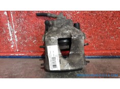 Recambio de pinza freno delan. derecha para seat cordoba berlina (6l2) stella | 09.02 - 12.04 stella | 09.02 - 12.04 referencia 