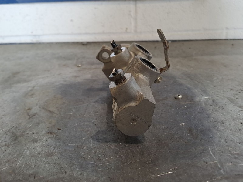 Recambio de bomba freno para lancia ypsilon (101)  | 0.03 - ...  | 0.03 - ... referencia OEM IAM    Recambio de bomba freno para lancia ypsilon (101)  | 0.03 - ...  | 0.03 - ... referencia OEM IAM