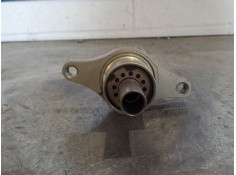 Recambio de bomba freno para volkswagen golf v berlina (1k1) 2.0 tdi | 0.03 - 0.08 2.0 tdi | 0.03 - 0.08 referencia OEM IAM   
