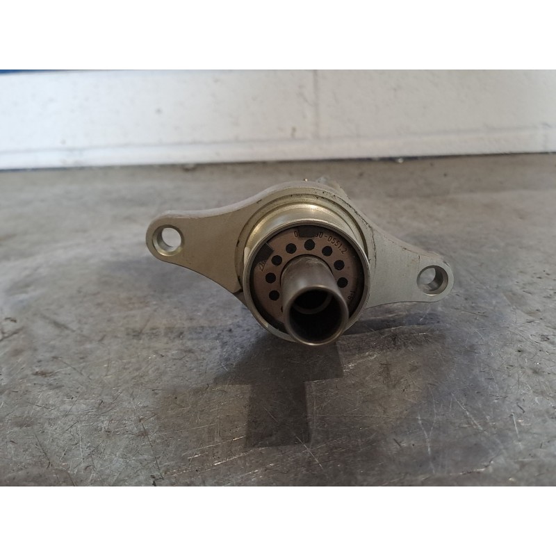 Recambio de bomba freno para volkswagen golf v berlina (1k1) 2.0 tdi | 0.03 - 0.08 2.0 tdi | 0.03 - 0.08 referencia OEM IAM   