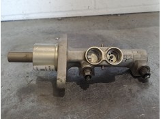 Recambio de bomba freno para volkswagen golf v berlina (1k1) 2.0 tdi | 0.03 - 0.08 2.0 tdi | 0.03 - 0.08 referencia OEM IAM    2