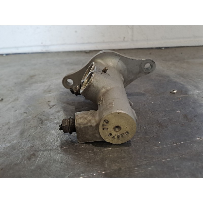 Recambio de bomba freno para volkswagen golf v berlina (1k1) 2.0 tdi | 0.03 - 0.08 2.0 tdi | 0.03 - 0.08 referencia OEM IAM   