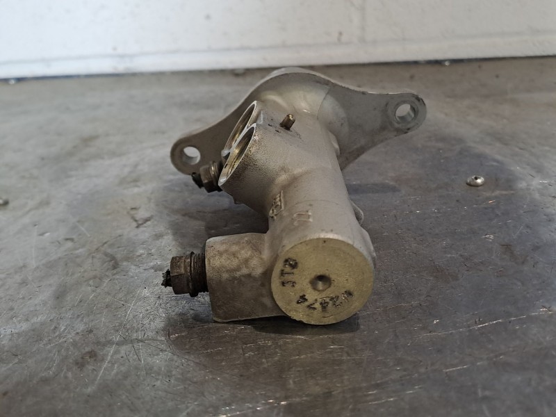 Recambio de bomba freno para volkswagen golf v berlina (1k1) 2.0 tdi | 0.03 - 0.08 2.0 tdi | 0.03 - 0.08 referencia OEM IAM   