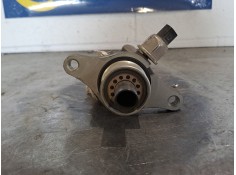 Recambio de bomba freno para seat toledo (1m2)  | 0.99 - 0.04  | 0.99 - 0.04 referencia OEM IAM   