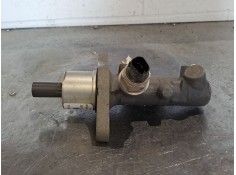 Recambio de bomba freno para seat toledo (1m2)  | 0.99 - 0.04  | 0.99 - 0.04 referencia OEM IAM    2
