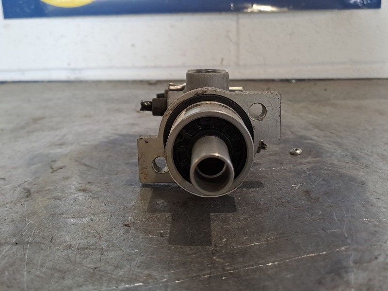 Recambio de bomba freno para citroen berlingo  | 0.02 - ...  | 0.02 - ... referencia OEM IAM   