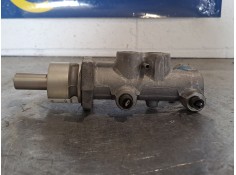Recambio de bomba freno para citroen berlingo  | 0.02 - ...  | 0.02 - ... referencia OEM IAM    2