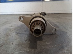 Recambio de bomba freno para citroen c5 berlina business referencia OEM IAM   