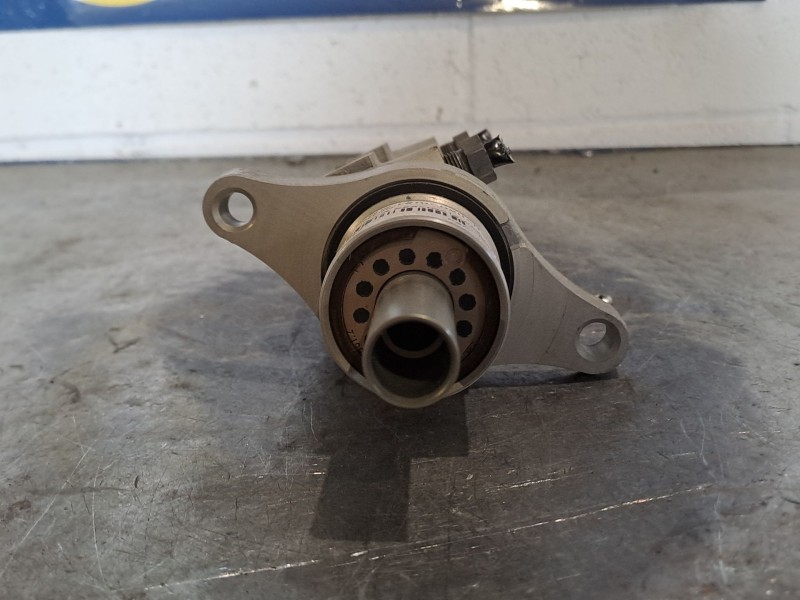 Recambio de bomba freno para citroen c5 berlina business referencia OEM IAM    Recambio de bomba freno para citroen c5 berlina business referencia OEM IAM
