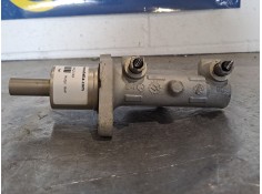 Recambio de bomba freno para citroen c5 berlina business referencia OEM IAM    2
