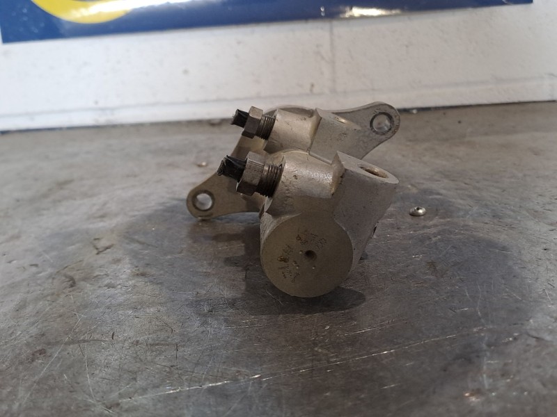 Recambio de bomba freno para citroen c5 berlina business referencia OEM IAM    Recambio de bomba freno para citroen c5 berlina business referencia OEM IAM