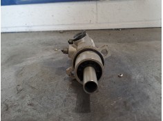 Recambio de bomba freno para opel movano (2004 =>)  | ... movano (2004 =>)  | ... referencia OEM IAM