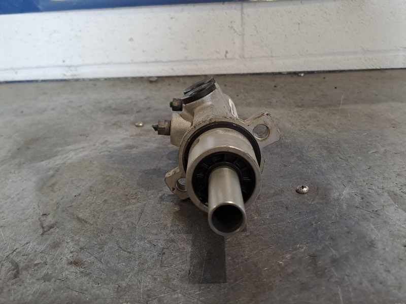 Recambio de bomba freno para opel movano (2004 =>)  | ... movano (2004 =>)  | ... referencia OEM IAM    Recambio de bomba freno para opel movano (2004 =>)  | ... movano (2004 =>)  | ... referencia OEM IAM