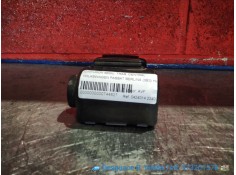 Recambio de cinturon segu. tras. central para volkswagen passat berlina (3b3) highline | 10.00 - 12.05 highline | 10.00 - 12.05 