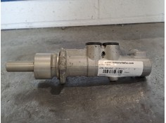 Recambio de bomba freno para opel movano (2004 =>)  | ... movano (2004 =>)  | ... referencia OEM IAM    2