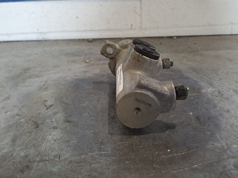 Recambio de bomba freno para opel movano (2004 =>)  | ... movano (2004 =>)  | ... referencia OEM IAM    Recambio de bomba freno para opel movano (2004 =>)  | ... movano (2004 =>)  | ... referencia OEM IAM