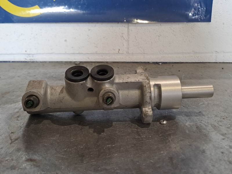 Recambio de bomba freno para opel movano (2004 =>)  | ... movano (2004 =>)  | ... referencia OEM IAM    Recambio de bomba freno para opel movano (2004 =>)  | ... movano (2004 =>)  | ... referencia OEM IAM