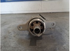 Recambio de bomba freno para seat altea (5p1) reference | 03.04 - 12.09 reference | 03.04 - 12.09 referencia OEM IAM   