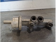 Recambio de bomba freno para seat altea (5p1) reference | 03.04 - 12.09 reference | 03.04 - 12.09 referencia OEM IAM    2