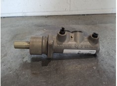 Recambio de bomba freno para volkswagen lupo (6x1/6e1)  | 0.98 - 0.05  | 0.98 - 0.05 referencia OEM IAM    2