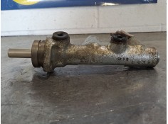 Recambio de bomba freno para citroen c 25 caja cerrada referencia OEM IAM    2